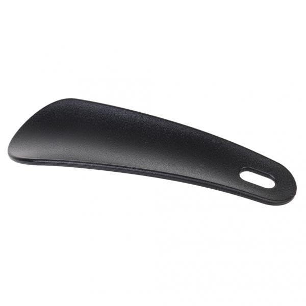 Shoehorn