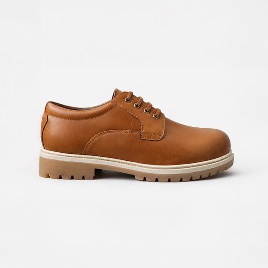 Tan Combat derby - MrVik